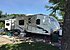 2010 Coachmen Freedom Express for sale 300202172